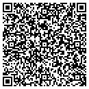 QR code with Susie Windle contacts