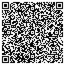 QR code with Henry Hass & Sons Inc contacts