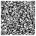 QR code with Reifschneider Oil Company contacts