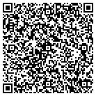 QR code with Herb Grothe Construction contacts