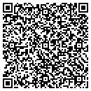 QR code with Dundy County Assessor contacts