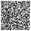 QR code with Purjava contacts