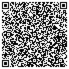 QR code with Pro Tennis & Track Inc contacts