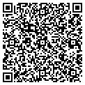 QR code with Chumly's contacts