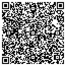 QR code with Daniel J Bell DVM contacts