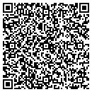 QR code with Marvin Richards contacts