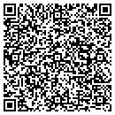 QR code with Tlb Investments Inc contacts