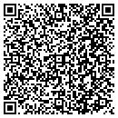 QR code with Countryside Cooperative contacts
