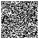 QR code with West Point News contacts