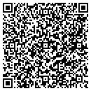 QR code with Bunkhouse Motel contacts