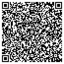 QR code with Action Sports Center contacts