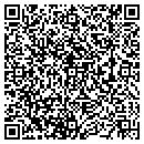 QR code with Beck's Farm Equipment contacts