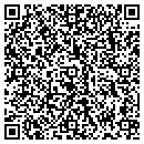 QR code with District 95 School contacts