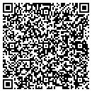 QR code with Ntr Investments Corp contacts