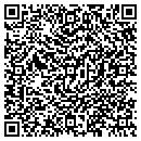 QR code with Linden Square contacts