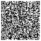QR code with Los Angeles County Defender contacts