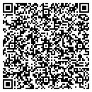 QR code with Don's TV & Repair contacts