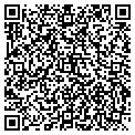 QR code with Computer MD contacts