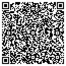 QR code with Woodrow Witt contacts