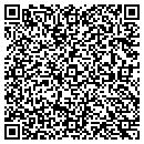 QR code with Geneva Electric Co Inc contacts