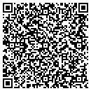 QR code with Edward Jones 06850 contacts