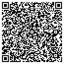 QR code with Buller Films Inc contacts