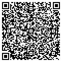 QR code with KFAB contacts