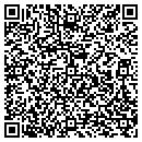 QR code with Victory Lake Cafe contacts