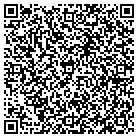 QR code with Amfirst Insurance Services contacts