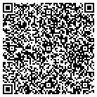 QR code with Clearview Mobile Imaging LLC contacts