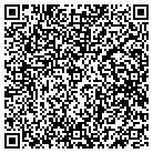 QR code with Dodge Sewage Treatment Plant contacts