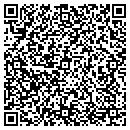 QR code with William W Wu MD contacts