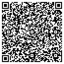 QR code with Cencom Inc contacts