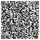 QR code with Omaha Trans-Video LLC contacts