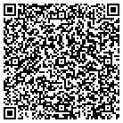 QR code with Pender Airport Atuhority contacts