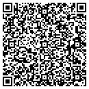 QR code with Nkc Railnet contacts