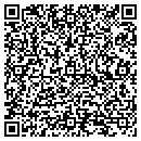 QR code with Gustafson & Assoc contacts