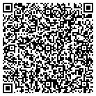 QR code with Musiel Propane Service contacts