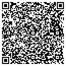 QR code with Sagebrush Products contacts