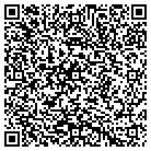 QR code with Tigger & Friends Day Care contacts