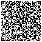 QR code with Spring Creek Embroidery contacts
