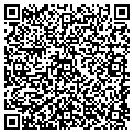 QR code with KNOP contacts