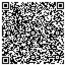 QR code with Saxton's Fruit Stand contacts