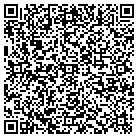 QR code with Lancaster Cnty Driver License contacts