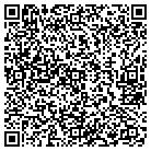 QR code with Harrison Police Department contacts