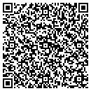 QR code with Vernon Ward MD contacts