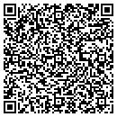QR code with Pharma Chemie contacts