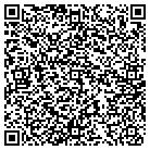 QR code with Armijo's Haircutting Shop contacts