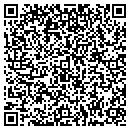 QR code with Big Apple Fashions contacts