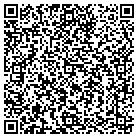 QR code with Poverty Ridge Farms Inc contacts